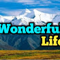 Wonderful Life logo