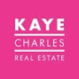 Kaye Charles Real Estate - @kayecharlesrealestate - Youtube