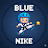 @bluenike