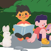 FunnlearnLand 