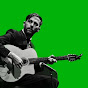 OabWsR-bcmQ-channel-avatar-Jimmy Grant
