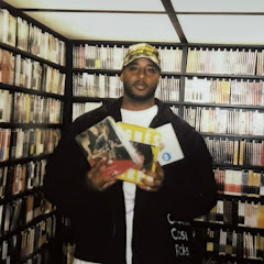Cinillmatic