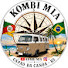 if_Bm01Yw64-channel-avatar-KOMBI MIA
