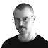 T9iXaQNxshw-channel-avatar-Liam James