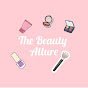 The Beauty Allure