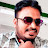 @SekharChandu-i9h
