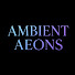 MaJ7NXkTa-4-channel-avatar-Ambient Aeons