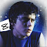 J1ZRDx8td-w-channel-avatar-Love The Greasers