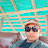 @muhamadfaizamin693