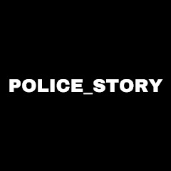 Polise_Stori