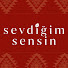 3jXDRc8dwlg-channel-avatar-Sevdiğim Sensin