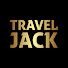 ibdYpPn3Fw8-channel-avatar-Travel Jack