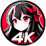 アイコン