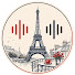 ezkTKiVYFjI-channel-avatar-Speak French with us