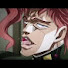 BM7mt2ymYHY-channel-avatar-shedoy666
