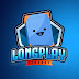 Longplay Library