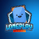 Longplay Library