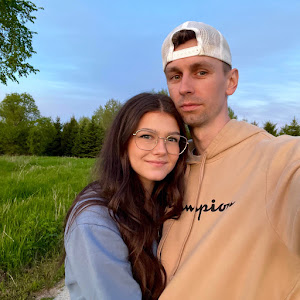 UCDBoywVHDgCgtxrc33DHtEg YouTube channel image