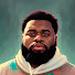 xStoJsAGsBM-channel-avatar-JaisonWade