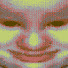 FYcn_9J-DOw-channel-avatar-Hohma Enjoyer