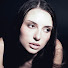 hz26UokOyHA-channel-avatar-lenka neubergova