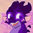 6_HQEGU2ckM-channel-avatar-Parker Redeker