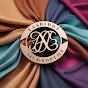 Glam & Essence Collective logo