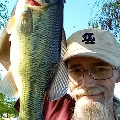 MBPFishing
