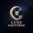 n8QzIa-1jhI-channel-avatar-Luxe Nocturne