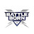 Battle Born Batteries