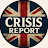 Crisis Report UK