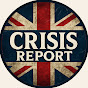 Crisis Report UK Profile