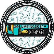 PlumbingSk8r