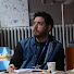 4yVQoaEYjg4-channel-avatar-Atakan Gümrükçüoğlu