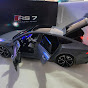 Oliveira_7026