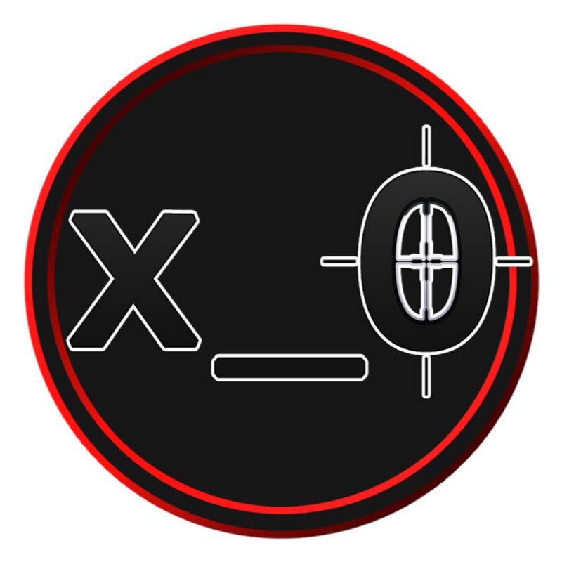 F4CEpa1m icon
