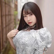 ぷにたんチャンネル【能美真奈】