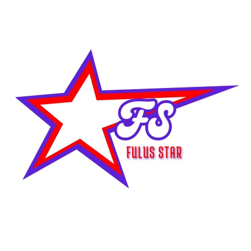 FULUS STAR