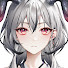 BbM0Z8cZTeQ-channel-avatar-오화요 Ohwayo