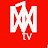MWANGA 1 TV