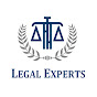 Legal Experts BD logo