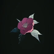 椿