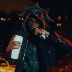 KyefromtheE