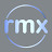 rmxmusicprojects-soundtracks