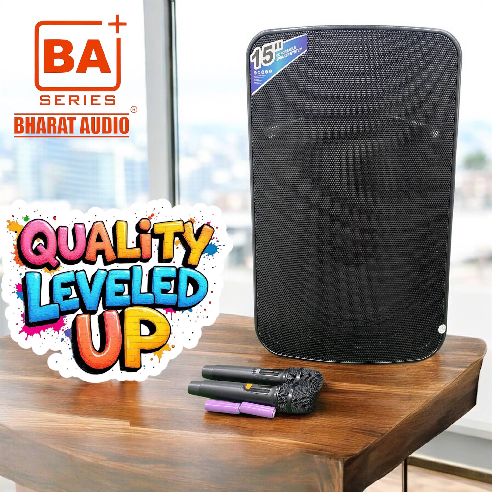 Post from BA+ TravelSync