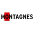 kj4TGLwJX7k-channel-avatar-Montagnes Mag