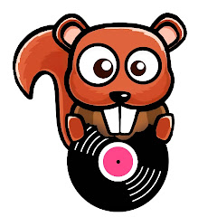 Cultura BPM