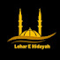 Cc9EcVqugKY-channel-avatar-Lehar E Hidayah 
