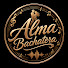 1oSJXCtFxNw-channel-avatar-Alma Bachatera
