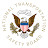 NTSBgov